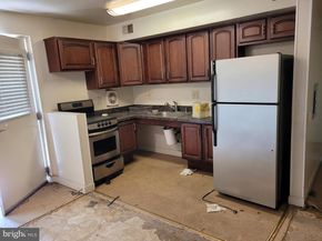 2642 Birney Place SE 101, Washington DC 20020