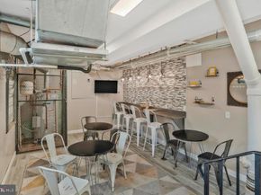 2642 Birney Place SE 101, Washington DC 20020