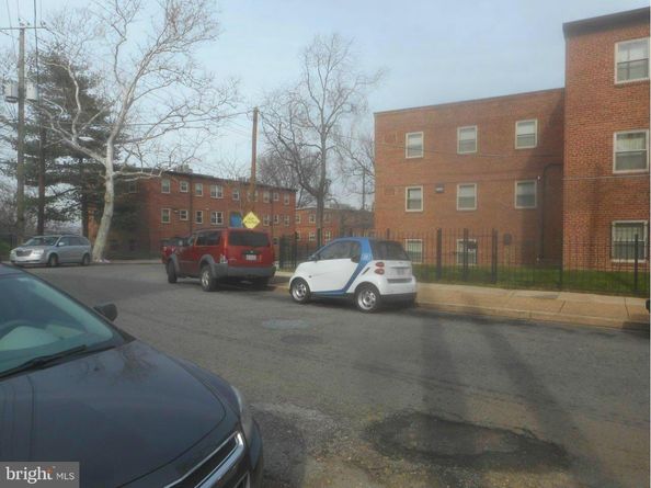 2642 Birney Place SE 101, Washington DC 20020