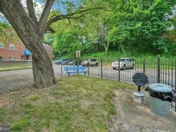 2642 Birney Place SE 101, Washington DC 20020