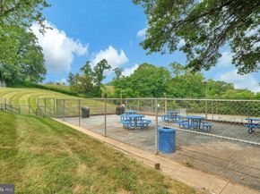 2642 Birney Place SE 101, Washington DC 20020