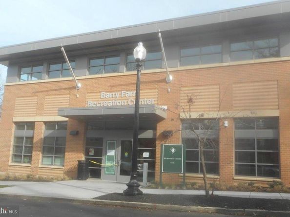 2642 Birney Place SE 101, Washington DC 20020