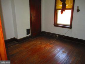 5613 S Addison Street 5613, Philadelphia PA 19143