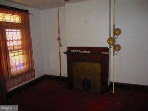 5613 S Addison Street 5613, Philadelphia PA 19143
