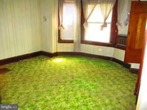 5613 S Addison Street 5613, Philadelphia PA 19143