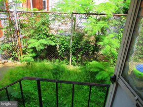 5613 S Addison Street 5613, Philadelphia PA 19143