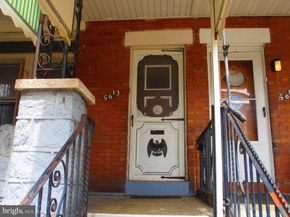 5613 S Addison Street 5613, Philadelphia PA 19143