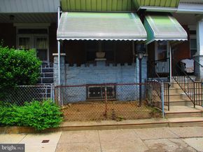 5613 S Addison Street 5613, Philadelphia PA 19143