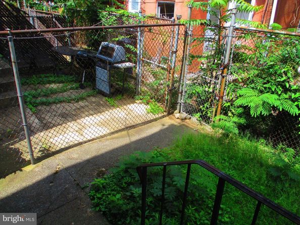 5613 S Addison Street 5613, Philadelphia PA 19143