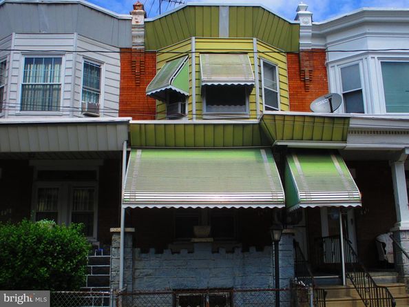 5613 S Addison Street 5613, Philadelphia PA 19143
