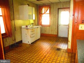 5613 S Addison Street 5613, Philadelphia PA 19143