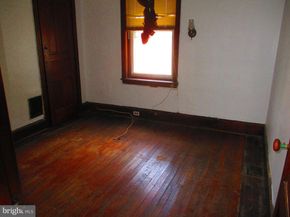 5613 S Addison Street 5613, Philadelphia PA 19143