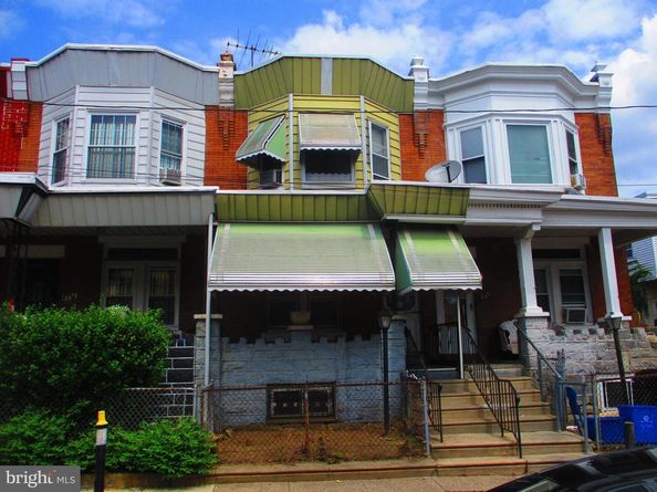 5613 S Addison Street 5613, Philadelphia PA 19143