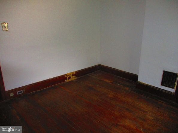 5613 S Addison Street 5613, Philadelphia PA 19143