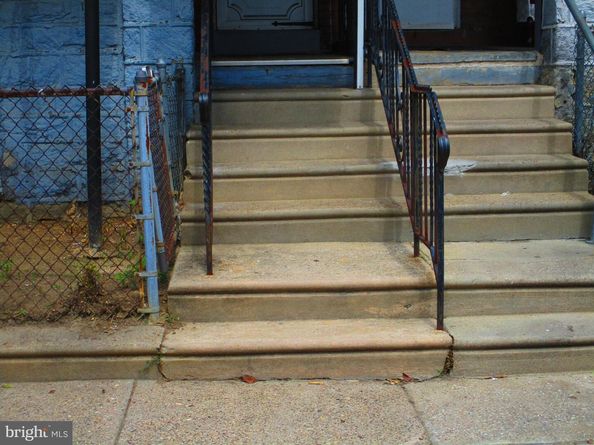 5613 S Addison Street 5613, Philadelphia PA 19143