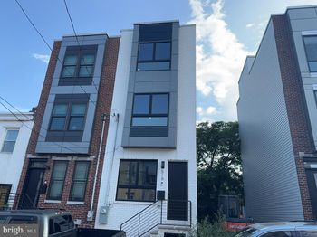 516 Pierce Street