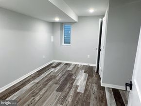 516 Pierce Street, Philadelphia PA 19148