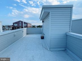 516 Pierce Street, Philadelphia PA 19148