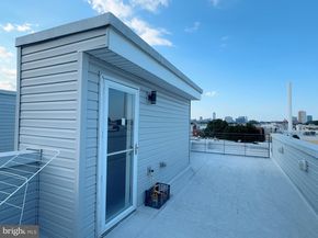 516 Pierce Street, Philadelphia PA 19148