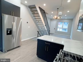 516 Pierce Street, Philadelphia PA 19148
