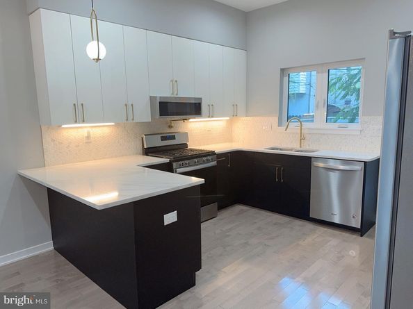 516 Pierce Street, Philadelphia PA 19148