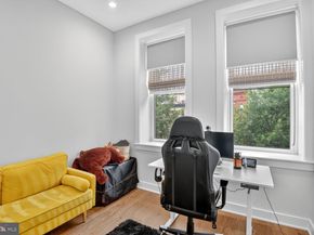 1225 11TH Street NW 8, Washington DC 20001
