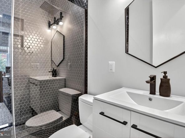 1225 11TH Street NW 8, Washington DC 20001