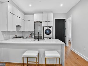 1225 11TH Street NW 8, Washington DC 20001