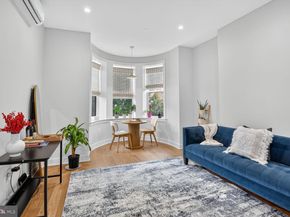 1225 11TH Street NW 8, Washington DC 20001