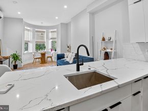 1225 11TH Street NW 8, Washington DC 20001