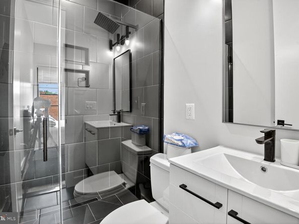 1225 11TH Street NW 8, Washington DC 20001