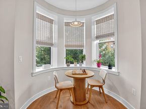 1225 11TH Street NW 8, Washington DC 20001