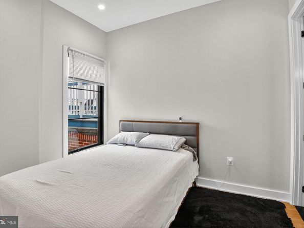 1225 11TH Street NW 8, Washington DC 20001