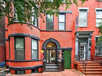 1225 11TH Street NW