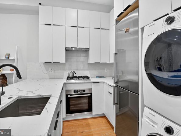 1225 11TH Street NW 8, Washington DC 20001