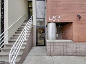 463-5D 1st St, Hoboken NJ 07030