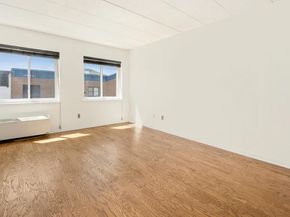 463-5D 1st St, Hoboken NJ 07030