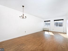 463-5D 1st St, Hoboken NJ 07030