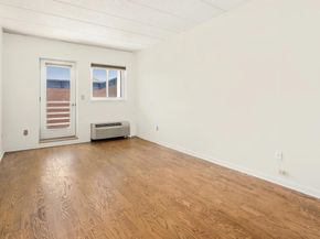 463-5D 1st St, Hoboken NJ 07030