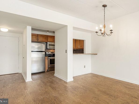 463-5D 1st St, Hoboken NJ 07030