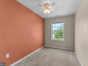 2529 Pickwick Street, Philadelphia PA 19134