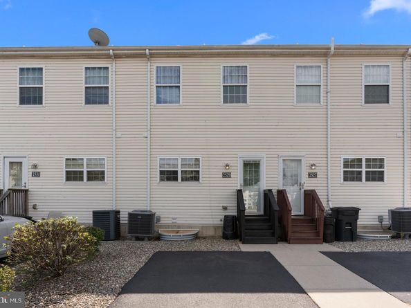 2529 Pickwick Street, Philadelphia PA 19134