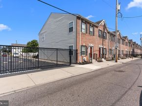 2529 Pickwick Street, Philadelphia PA 19134