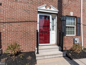 2529 Pickwick Street, Philadelphia PA 19134