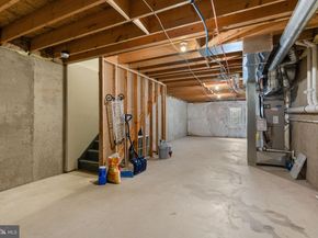2529 Pickwick Street, Philadelphia PA 19134