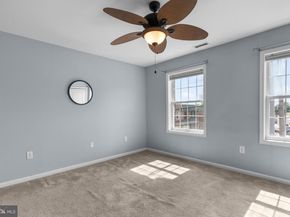 2529 Pickwick Street, Philadelphia PA 19134