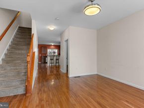 2529 Pickwick Street, Philadelphia PA 19134