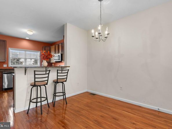 2529 Pickwick Street, Philadelphia PA 19134