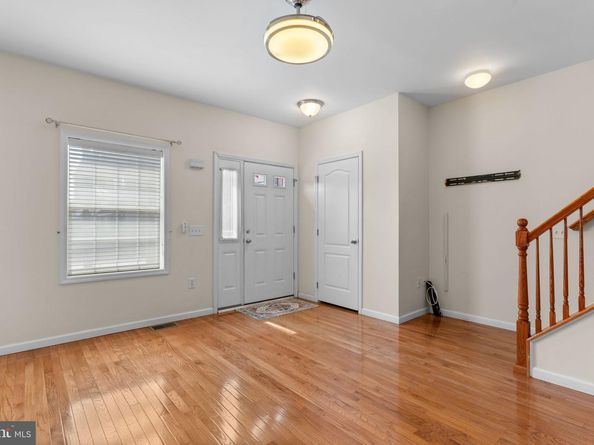 2529 Pickwick Street, Philadelphia PA 19134