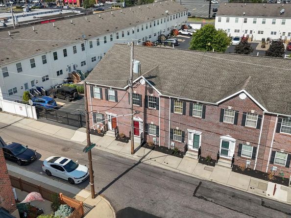 2529 Pickwick Street, Philadelphia PA 19134